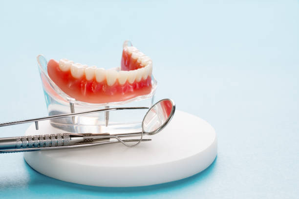 Best Root Canal Treatment  in Columbus, MT