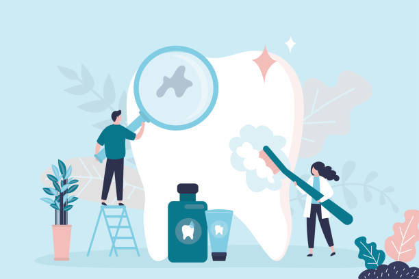 Best Wisdom Tooth Removal  in Columbus, MT