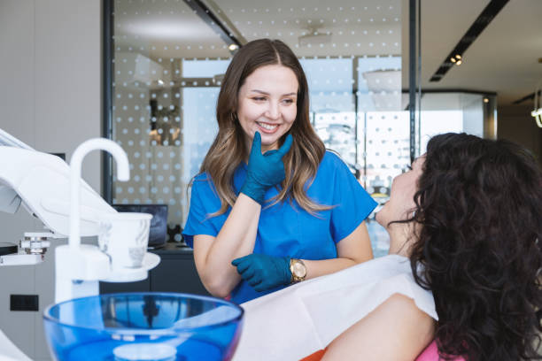 Best Invisalign and Clear Aligners  in Columbus, MT