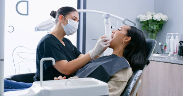 Best Pediatric Dentistry  in Columbus, MT